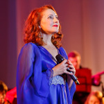 19-11-15-Jubilejnyj-tvorcheskij-vecher-Natali-Popovoj-34