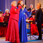 19-11-15-Jubilejnyj-tvorcheskij-vecher-Natali-Popovoj-36