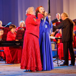 19-11-15-Jubilejnyj-tvorcheskij-vecher-Natali-Popovoj-37