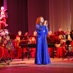 19-11-15-Jubilejnyj-tvorcheskij-vecher-Natali-Popovoj-39