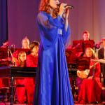 19-11-15-Jubilejnyj-tvorcheskij-vecher-Natali-Popovoj-40