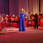 19-11-15-Jubilejnyj-tvorcheskij-vecher-Natali-Popovoj-41