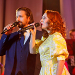 19-11-15-Jubilejnyj-tvorcheskij-vecher-Natali-Popovoj-42