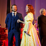 19-11-15-Jubilejnyj-tvorcheskij-vecher-Natali-Popovoj-43