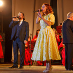 19-11-15-Jubilejnyj-tvorcheskij-vecher-Natali-Popovoj-45