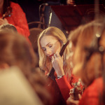19-11-15-Jubilejnyj-tvorcheskij-vecher-Natali-Popovoj-46