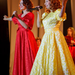 19-11-15-Jubilejnyj-tvorcheskij-vecher-Natali-Popovoj-47