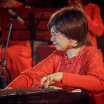 19-11-15-Jubilejnyj-tvorcheskij-vecher-Natali-Popovoj-48