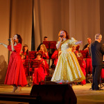 19-11-15-Jubilejnyj-tvorcheskij-vecher-Natali-Popovoj-50