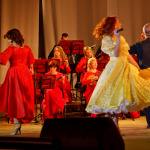 19-11-15-Jubilejnyj-tvorcheskij-vecher-Natali-Popovoj-51