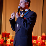 19-11-15-Jubilejnyj-tvorcheskij-vecher-Natali-Popovoj-52