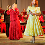 19-11-15-Jubilejnyj-tvorcheskij-vecher-Natali-Popovoj-53