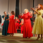 19-11-15-Jubilejnyj-tvorcheskij-vecher-Natali-Popovoj-54