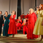 19-11-15-Jubilejnyj-tvorcheskij-vecher-Natali-Popovoj-55