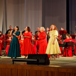 19-11-15-Jubilejnyj-tvorcheskij-vecher-Natali-Popovoj-56
