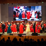 19-11-15-Jubilejnyj-tvorcheskij-vecher-Natali-Popovoj-57