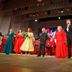 19-11-15-Jubilejnyj-tvorcheskij-vecher-Natali-Popovoj-58