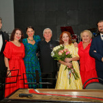 19-11-15-Jubilejnyj-tvorcheskij-vecher-Natali-Popovoj-59