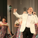 19-04-15-Yubiley-Permyakova-02