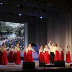19-04-15-Yubiley-Permyakova-03