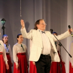 19-04-15-Yubiley-Permyakova-04