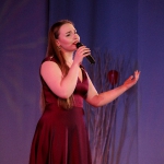 19-04-15-Yubiley-Permyakova-05