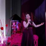 19-04-15-Yubiley-Permyakova-06