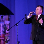 19-04-15-Yubiley-Permyakova-07