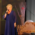 19-04-15-Yubiley-Permyakova-08
