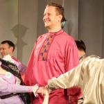 19-04-15-Yubiley-Permyakova-09