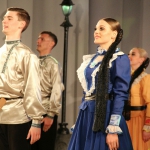 19-04-15-Yubiley-Permyakova-10