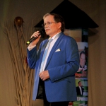 19-04-15-Yubiley-Permyakova-12
