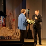 19-04-15-Yubiley-Permyakova-14