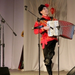 19-04-15-Yubiley-Permyakova-17