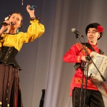 19-04-15-Yubiley-Permyakova-18