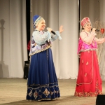 19-04-15-Yubiley-Permyakova-19