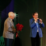 19-04-15-Yubiley-Permyakova-20