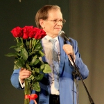 19-04-15-Yubiley-Permyakova-21