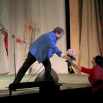 19-04-15-Yubiley-Permyakova-22
