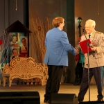 19-04-15-Yubiley-Permyakova-24