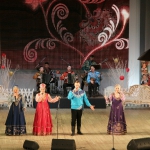 19-04-15-Yubiley-Permyakova-25