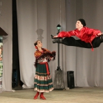 19-04-15-Yubiley-Permyakova-26