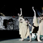 19-04-15-Yubiley-Permyakova-27