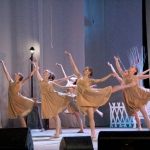 19-04-15-Yubiley-Permyakova-28