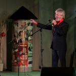 19-04-15-Yubiley-Permyakova-29