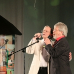 19-04-15-Yubiley-Permyakova-30