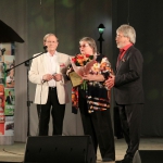 19-04-15-Yubiley-Permyakova-31