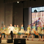 19-04-15-Yubiley-Permyakova-33