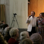 19-04-15-Yubiley-Permyakova-34