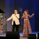 19-04-15-Yubiley-Permyakova-35